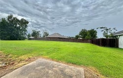 301 Davis Drive, Sulphur, LA 70663