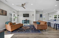12 Magnolia Bay Court, Columbia, SC 29229