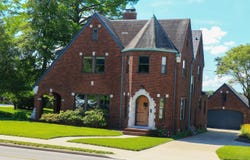 333 W 6th Street, Jasper, IN 47546