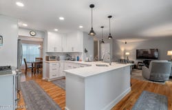 274 Woodlawn Avenue, Albany, NY 12208