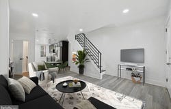 5535 ARDLEIGH Street, PHILADELPHIA, PA 19138