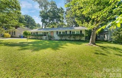 952 Beverly Drive, Rock Hill, SC 29730