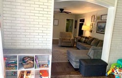 502 Moseley Road, Byron, GA 31008