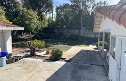 1212 Granvia Altamira, Palos Verdes Estates, CA 90274