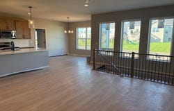 2729 Amber Valley Road, Cedar Falls, IA 50613