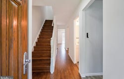838 COLLEGE PARKWAY, ROCKVILLE, MD 20850