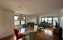 285 Aycrigg Avenue 10E, Passaic, NJ 07055