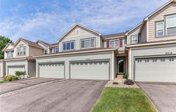 3129 Countryside Avenue, Woodbury, MN 55129