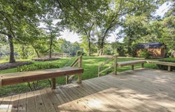 214 Shoreline Drive, New Bern, NC 28562