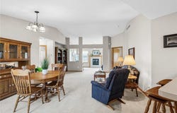 12 3rd Street NW, Saint Michael, MN 55376