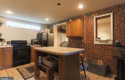 2707 TALBOT RD, BALTIMORE, MD 21216