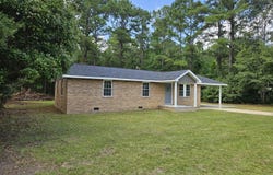 110 Boots Branch Road, Sumter, SC 29153