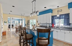 115 SAVANNAH DRIVE, STRASBURG, VA 22657