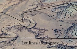 000 N8441, Concho, AZ 85924
