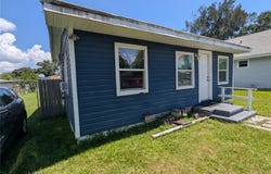6039 81ST AVENUE N, PINELLAS PARK, FL 33781