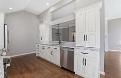 12033 Juniper Street, Overland Park, KS 66209