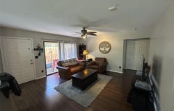 1701 SE 24TH ROAD, OCALA, FL 34471