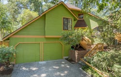 4758 MANZANITA ST, Eugene, OR 97405