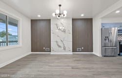 142 Regent Street, Wilkes-Barre, PA 18702