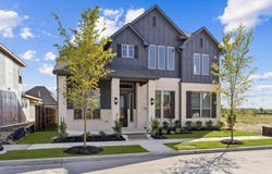 9313 Persimmon Lane, Mesquite, TX 75126
