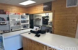 909 S Stephenson, Iron Mountain, MI 49801
