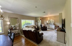 1600 Church St., Columbia, MS 39429