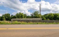 1138 Douglas Dam Road, Dandridge, TN 37725