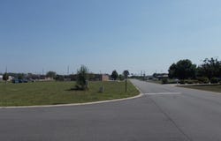 7851 E 108th Avenue, Crown Point, IN 46307