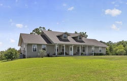 12416 Co Road E, Ava, MO 65608