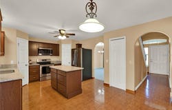 9649 WATER FERN CIRCLE, CLERMONT, FL 34711