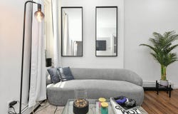 209-211 48TH St, Union City, NJ 07087