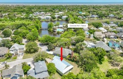 379 High Tide Dr, St Augustine, FL 32080