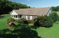 16398 PUNGOTEAGUE RD, PAINTER, VA 23420