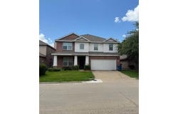 1007 Hockley Lane, Forney, TX 75126