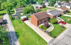 2684 3rd St, Monroeville, PA 15146