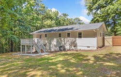 6147 Allen Road SE, Mableton, GA 30126