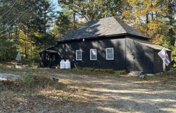 60 Ossipee Trail W, Limington, ME 04049