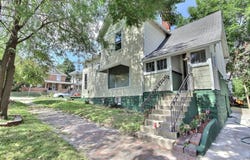 303 E Tipton Street, Huntington, IN 46750