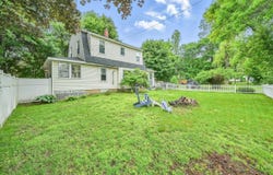 2 Clark Street, Randolph, ME 04346