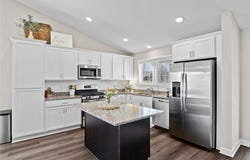 11687 8th Street NE, Hanover, MN 55341