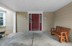 17 Connemara Road, St Peters, MO 63376