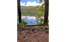 296 26 1/8 Avenue, Cumberland, WI 54829