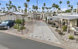 433 E NAVAJO Road, Mesa, AZ 85205