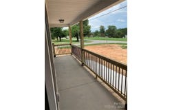 107 Viewmont Lane, Ronda, NC 28670