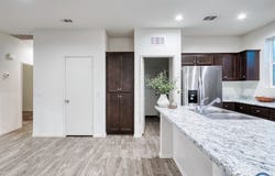 2714 Saddleback Dr, Imperial, CA 92251