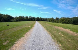 Grand Oaks Way lot: 1, Flora, MS 39071