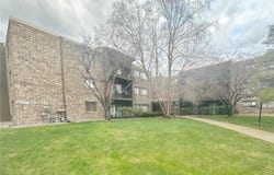 4120 Parklawn Avenue, Edina, MN 55435