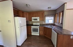 1 Alder Lane, New Milford, CT 06776