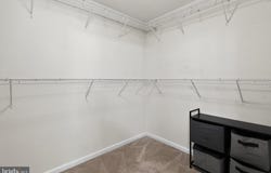 2814 COPPERSMITH Place, BRYANS ROAD, MD 20616