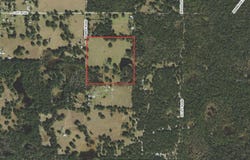 20716 RAMER ROAD, DADE CITY, FL 33523